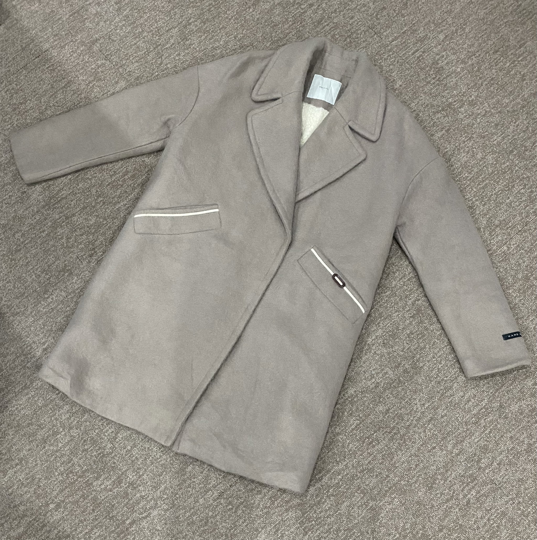 Trench Coat_1