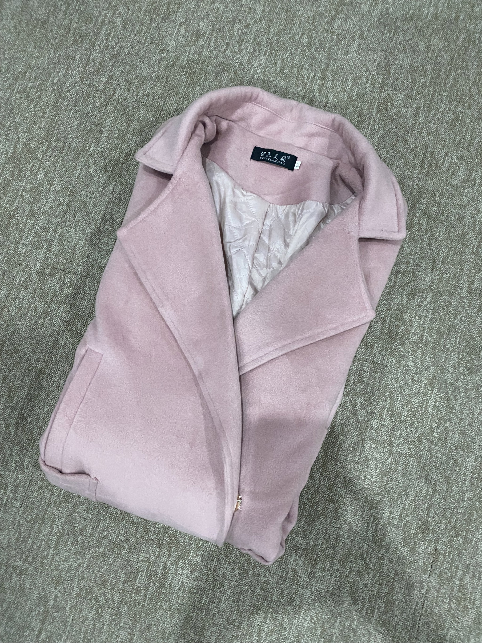 Trench Coat_0