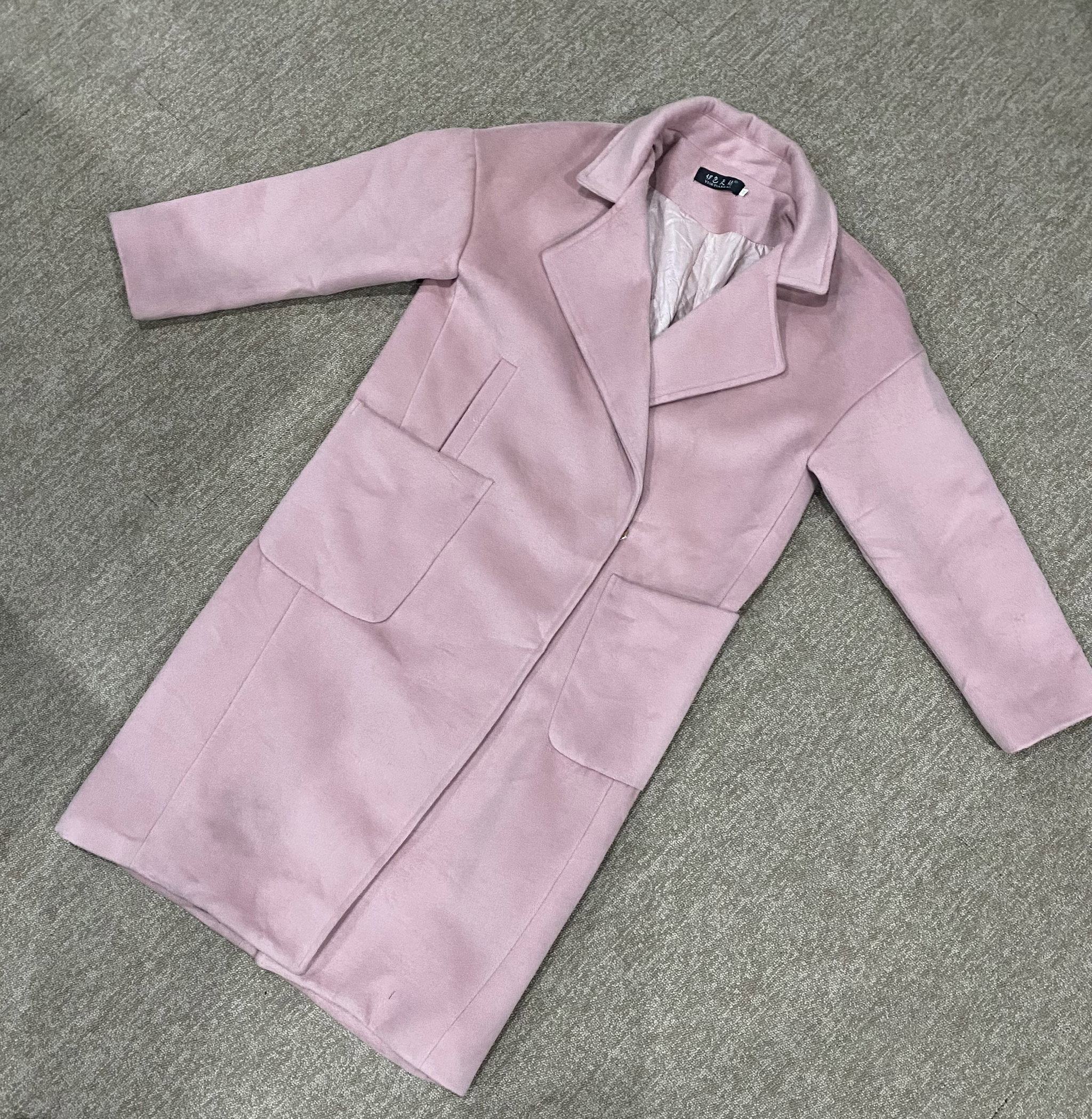 Trench Coat_1