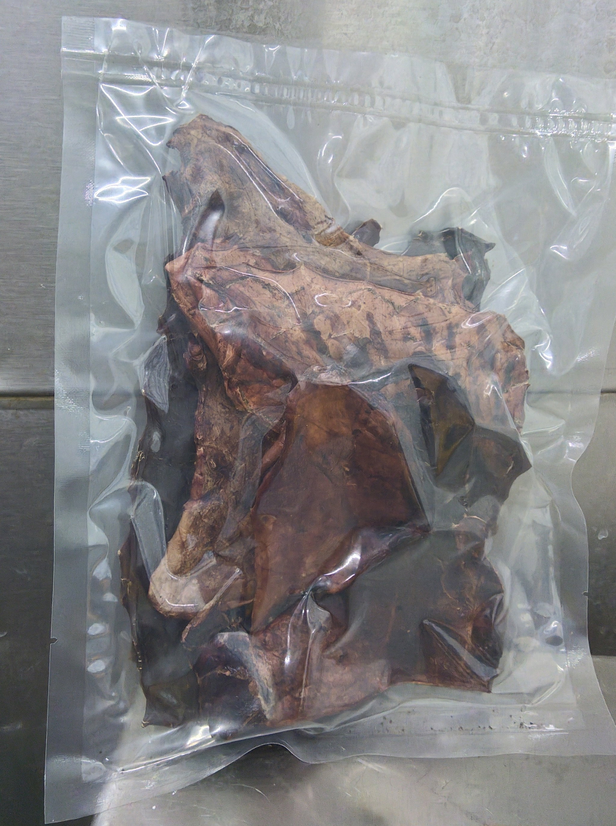 Dried Mix🐖_0