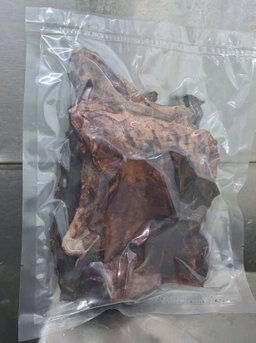 Dried Mix🐖