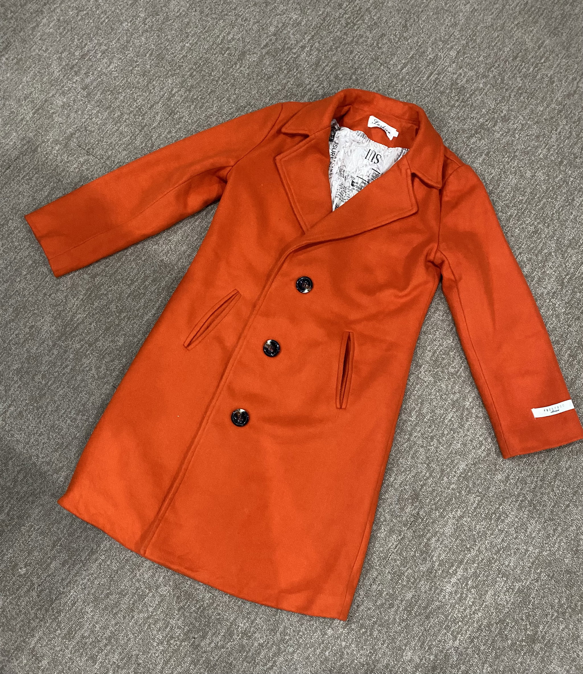 Trench Coat_1