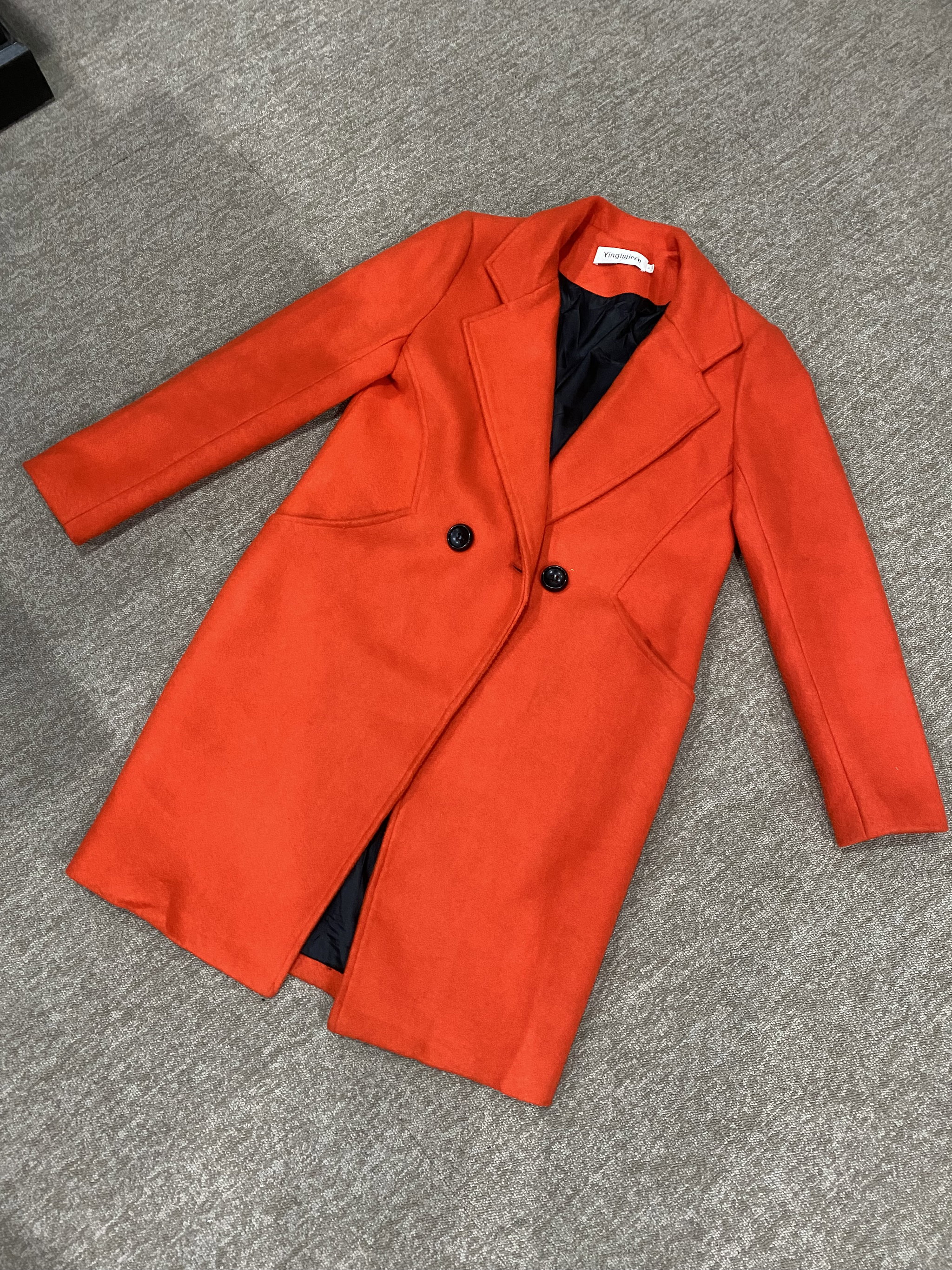 Trench Coat_1