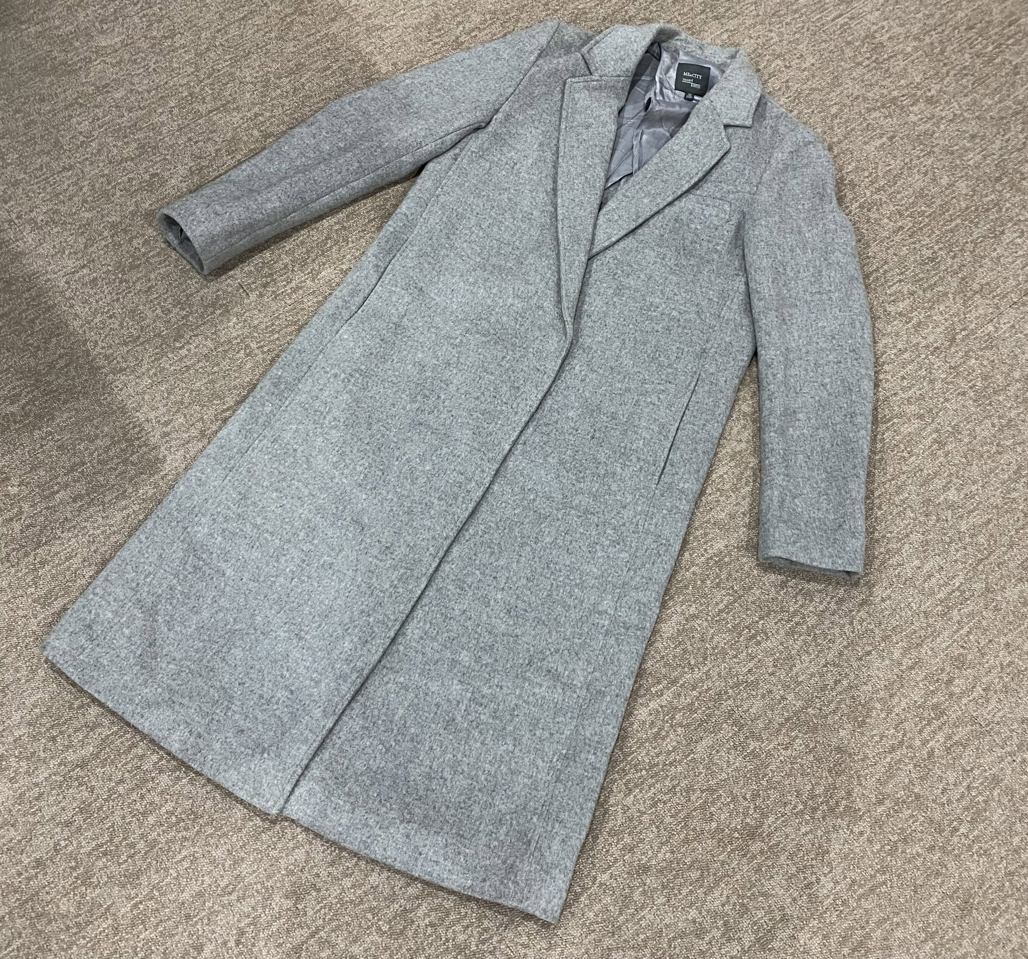 Trench Coat_1