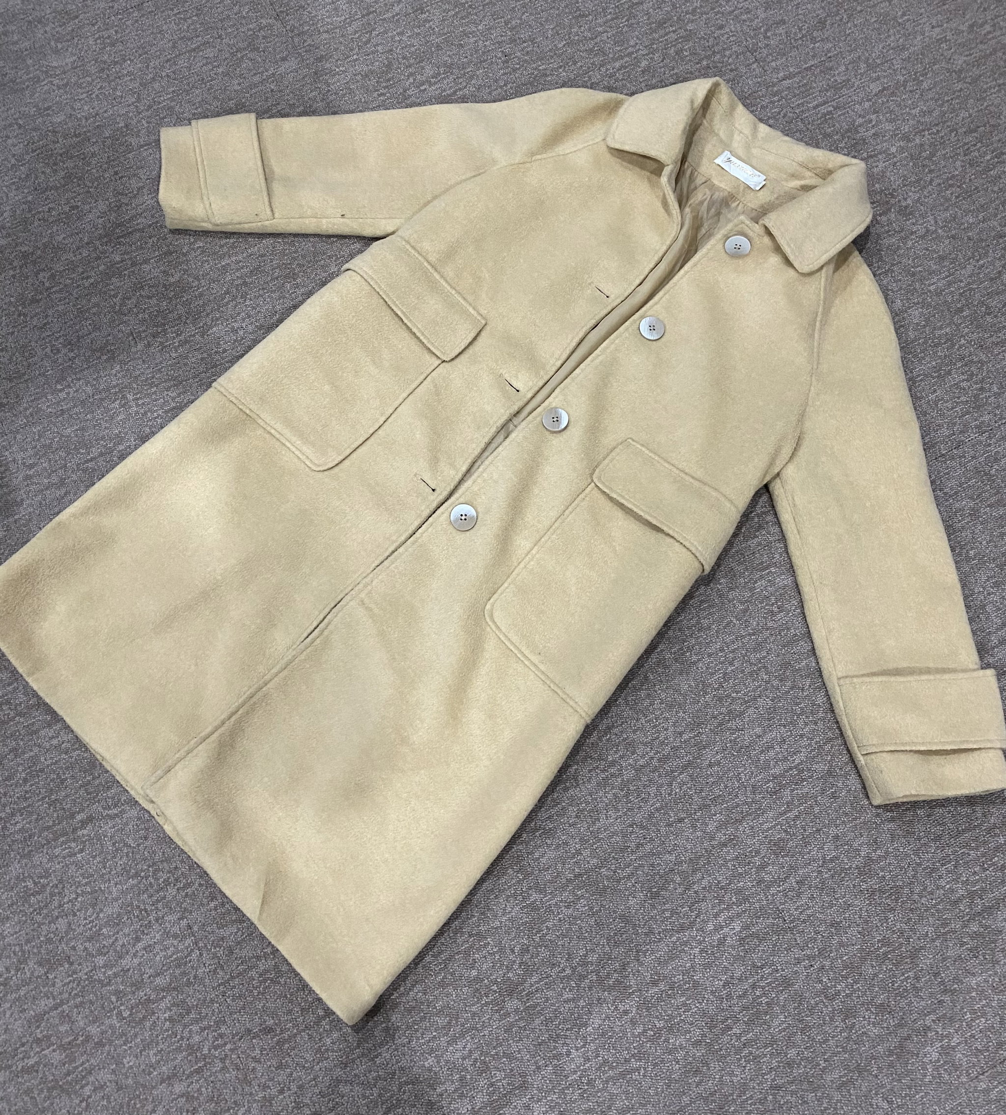 Trench Coat_1