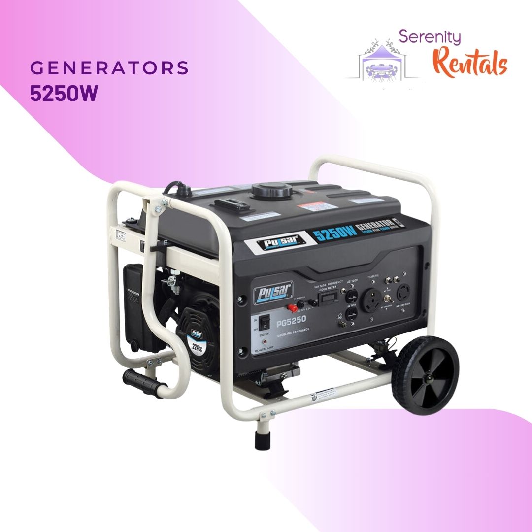 Generators_4