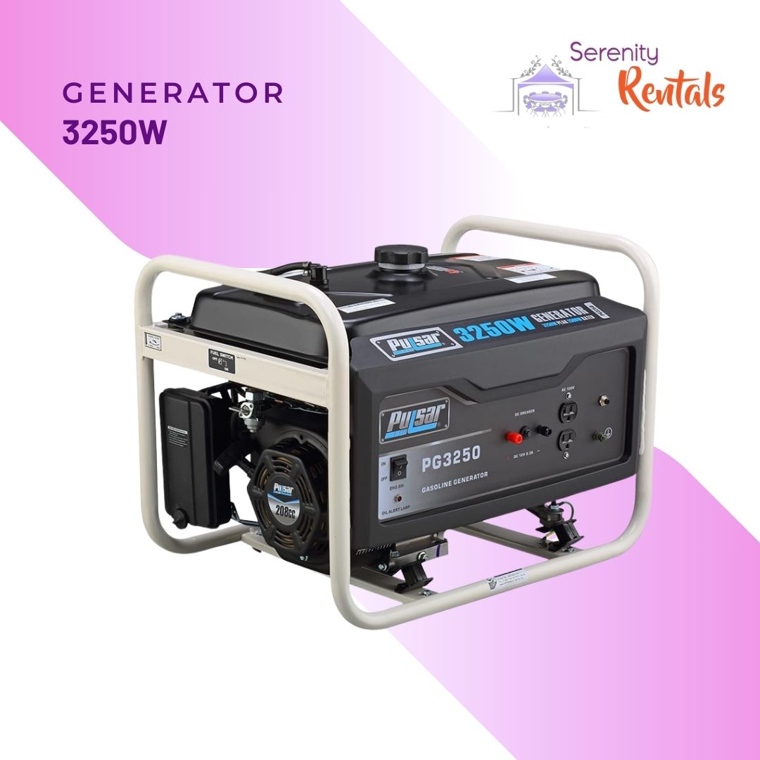 Generators_3