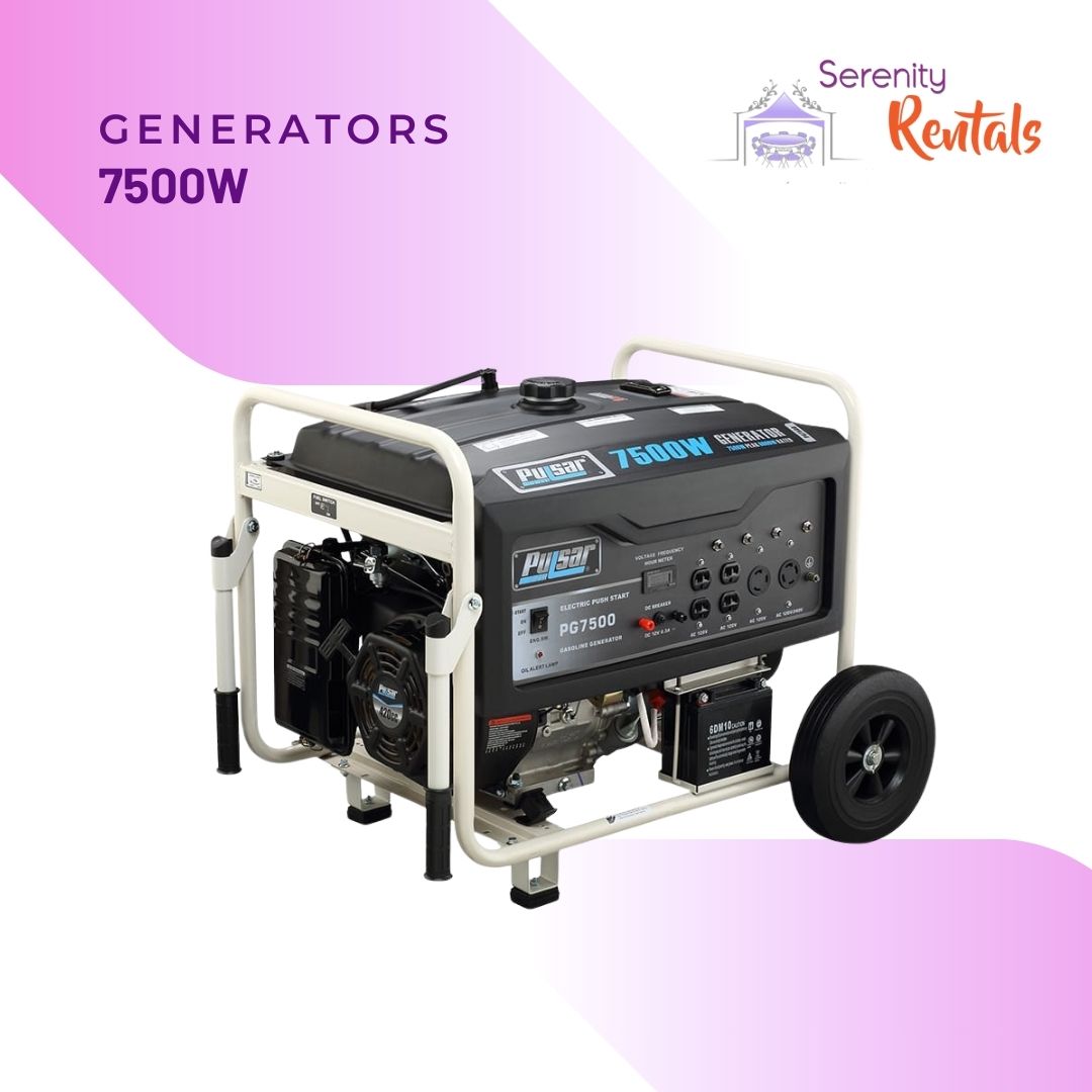 Generators_1