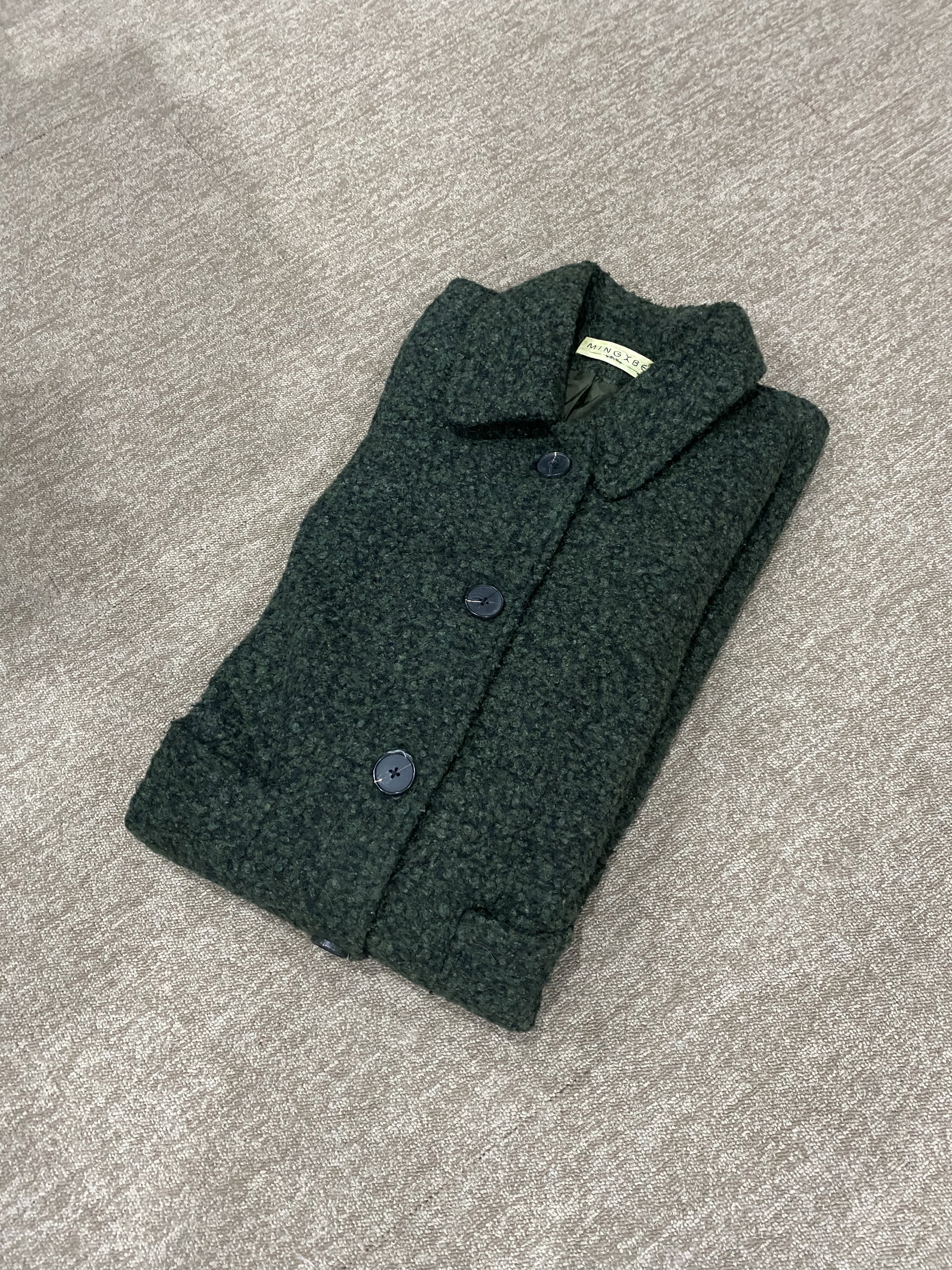 Trench Coat_0