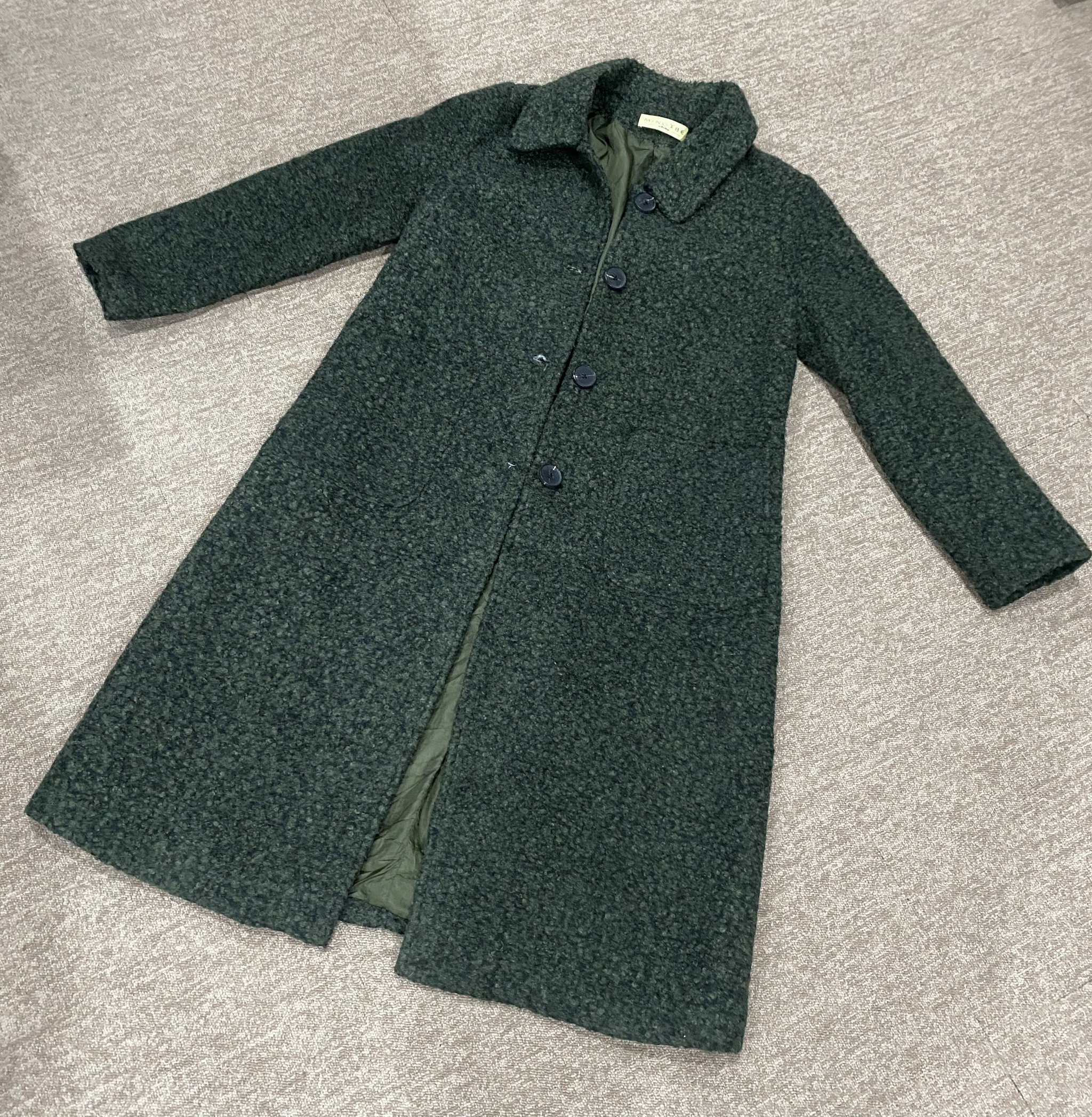 Trench Coat_1