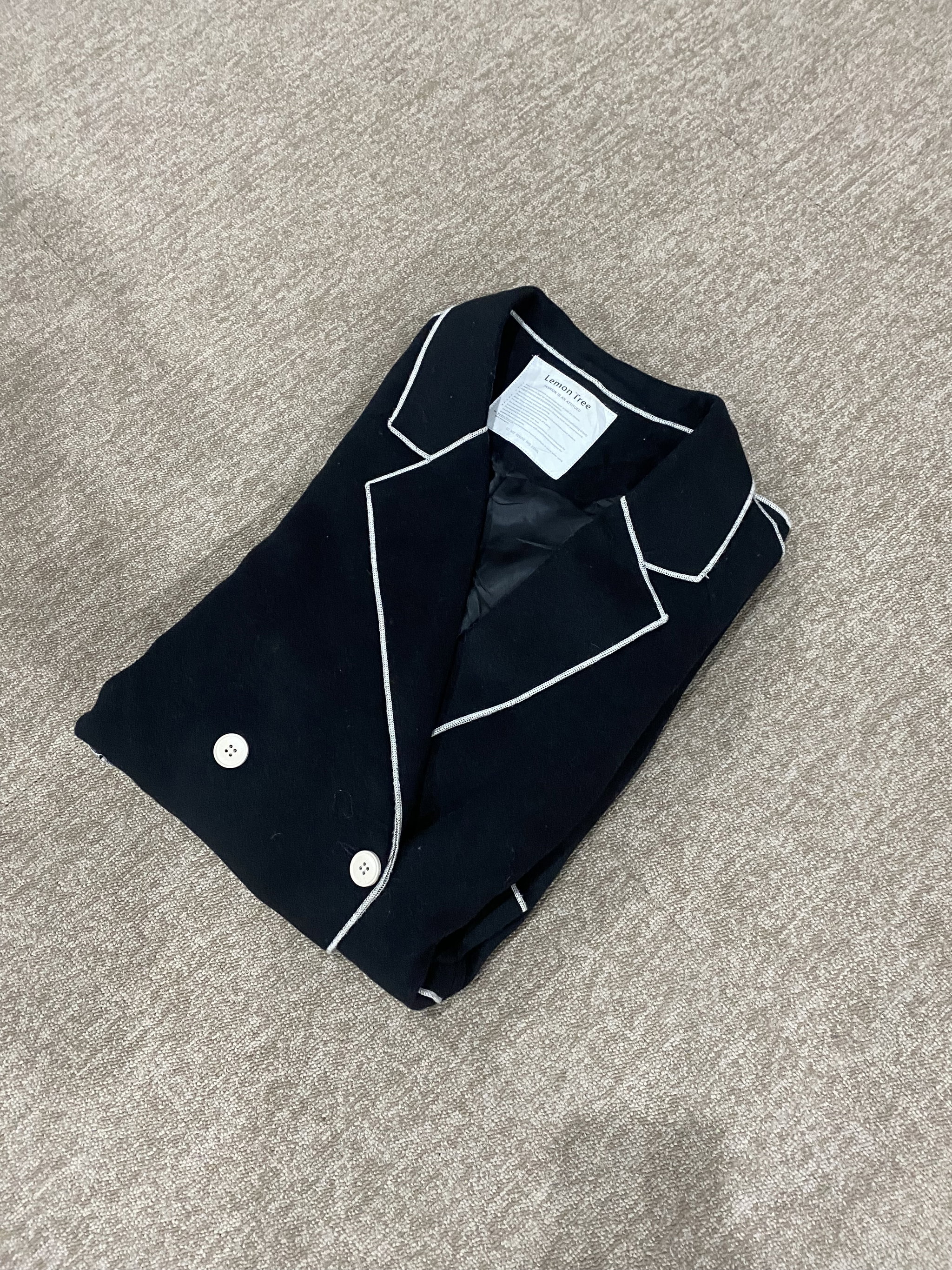 Trench Coat_0
