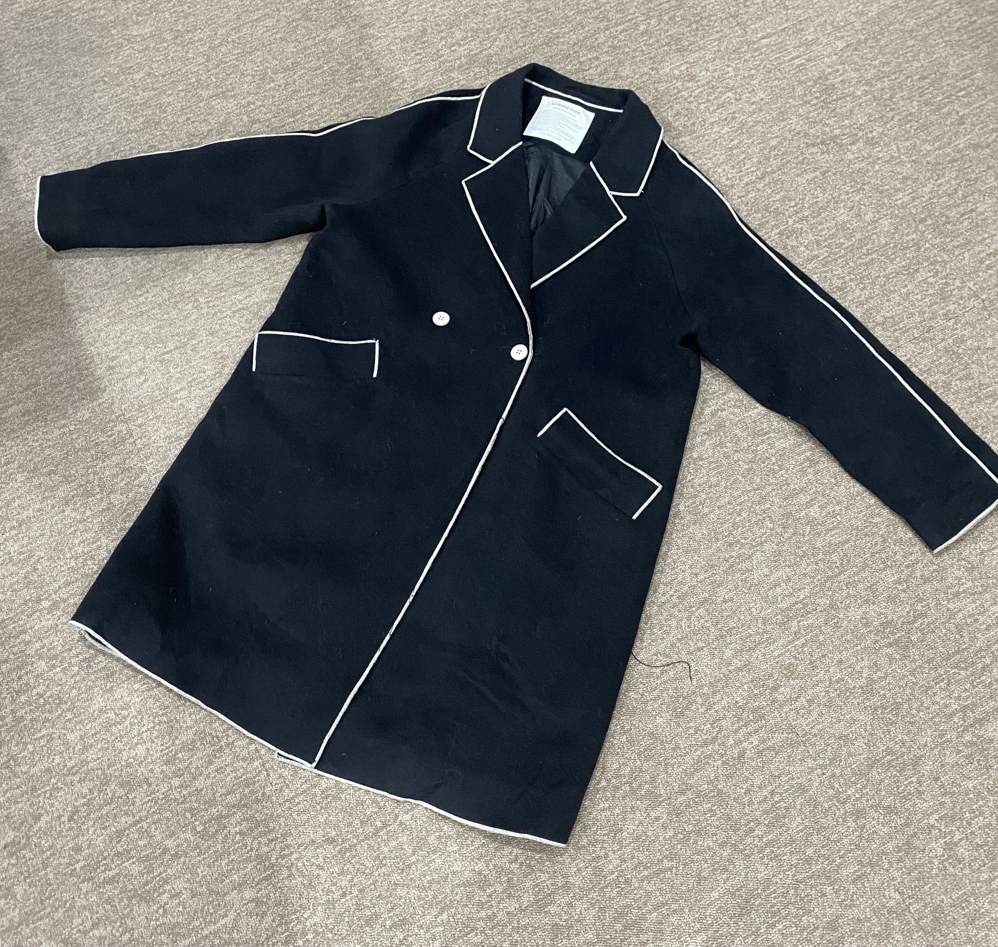 Trench Coat_2