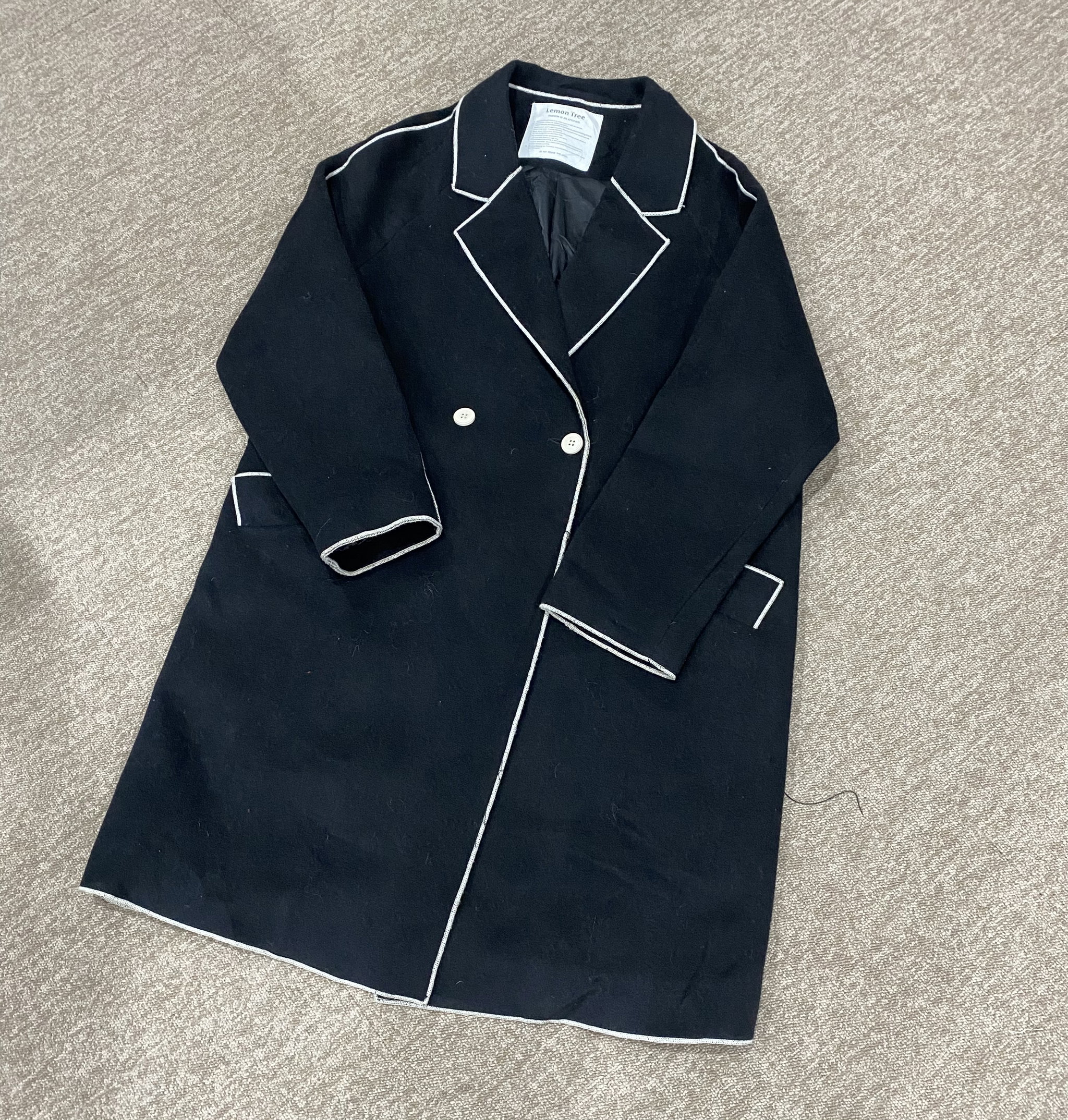 Trench Coat_1