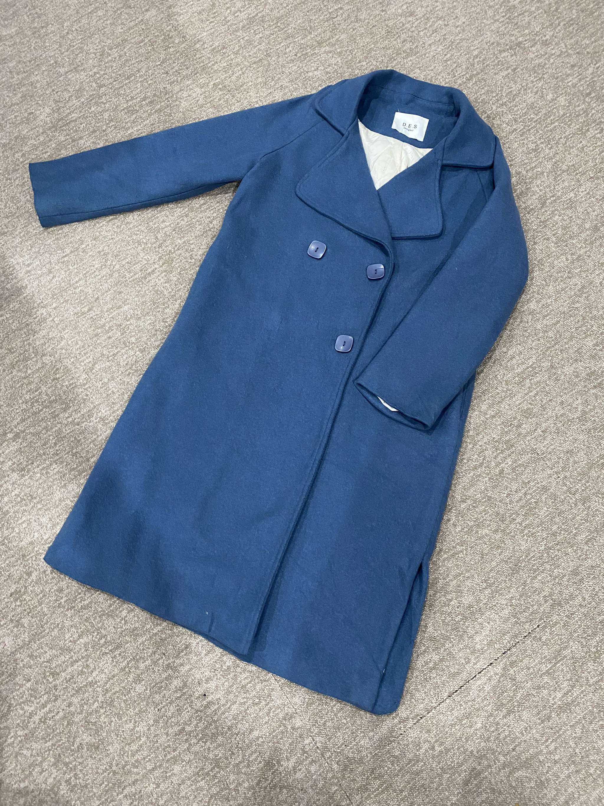 Trench Coat_1