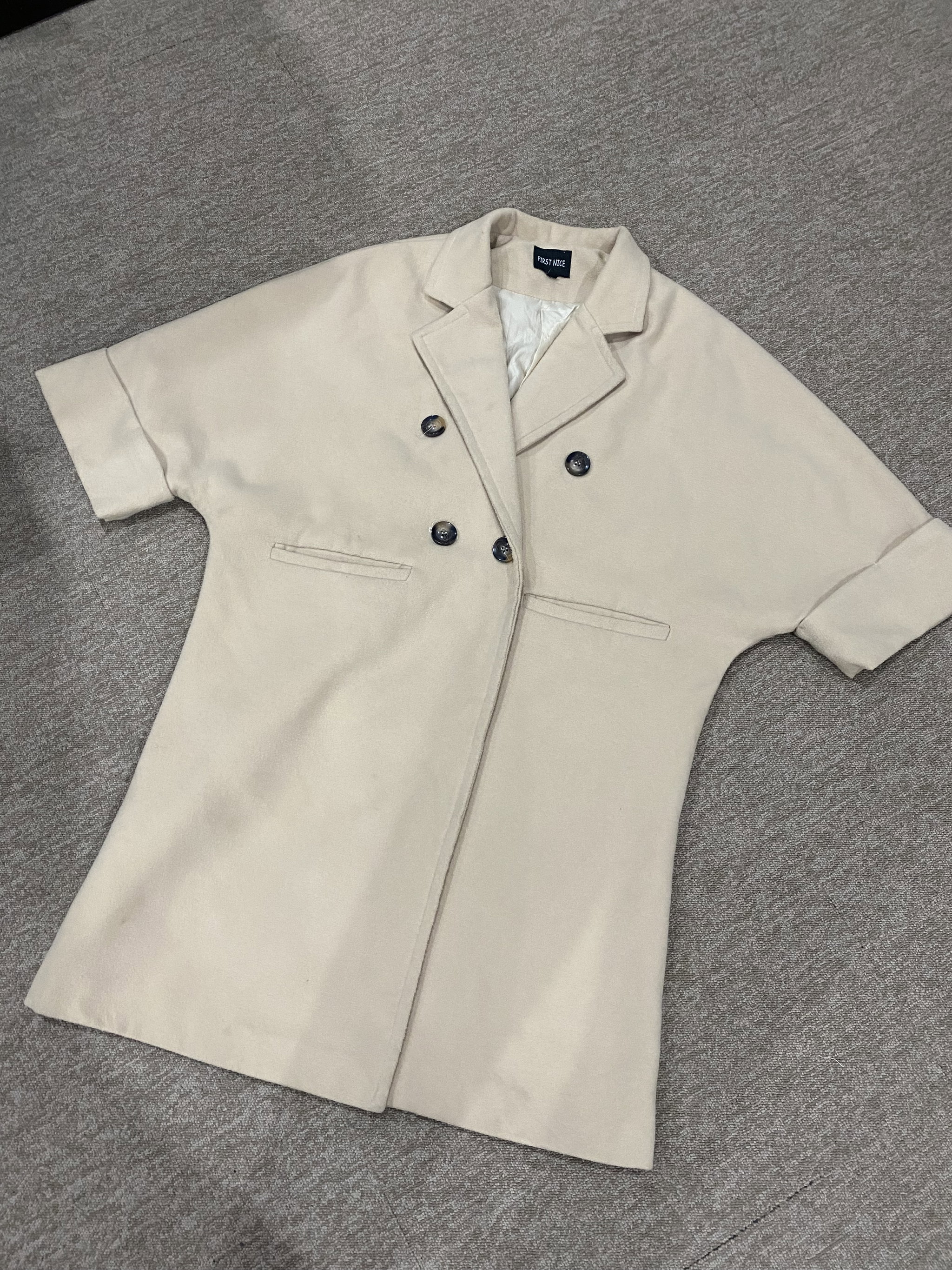 Trench Coat_1