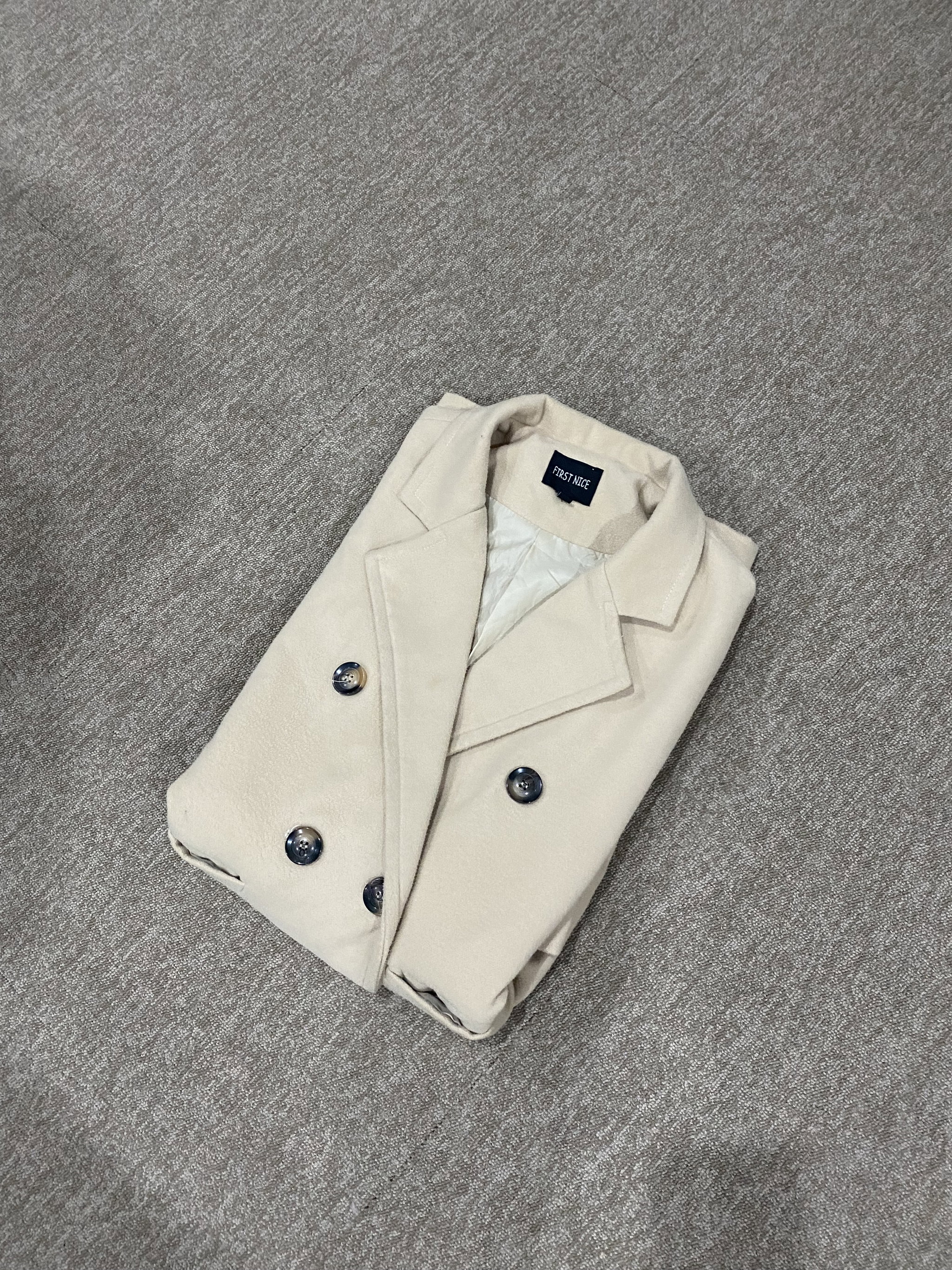 Trench Coat_0