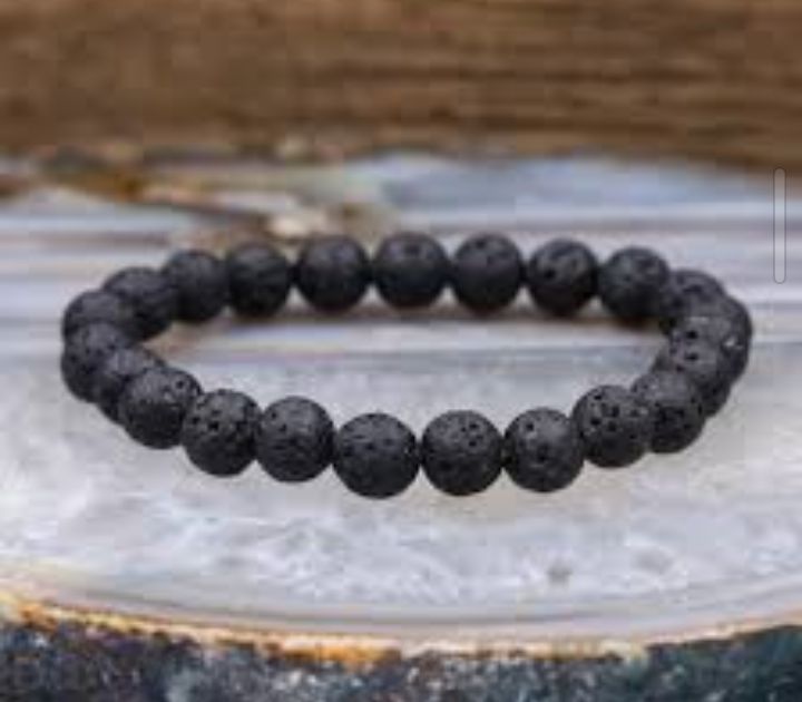 Bracelet de Voeux à l'archange 