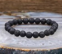 Bracelet de Voeux à l'archange 