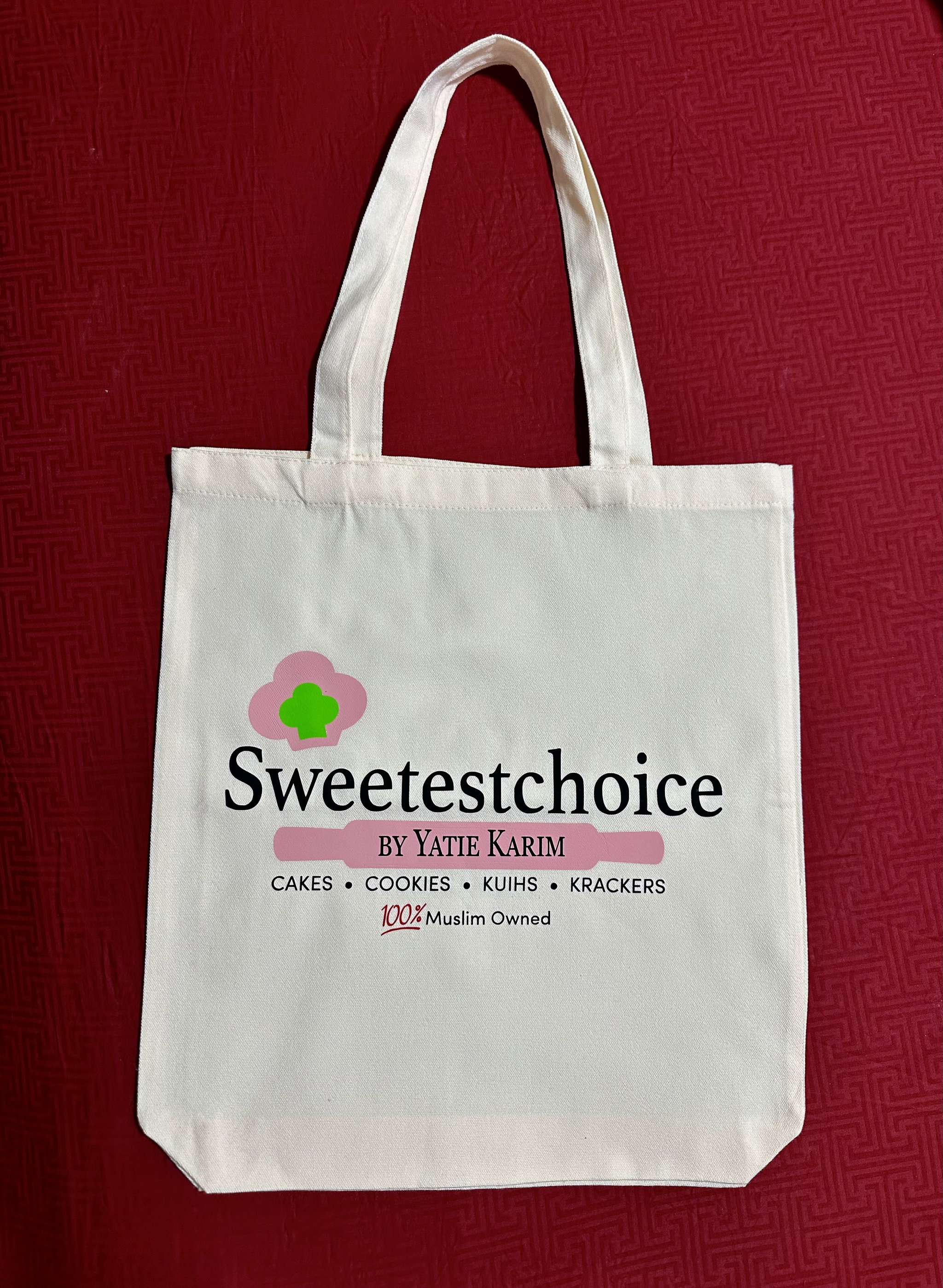 Tote Bag _0