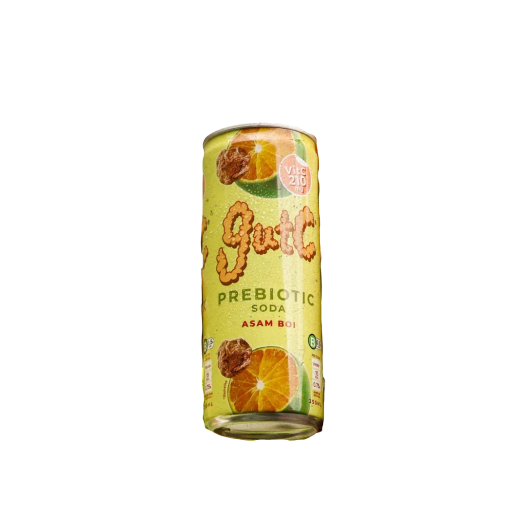 The Tapping Tapir GutC Asam Boi 250ml_0