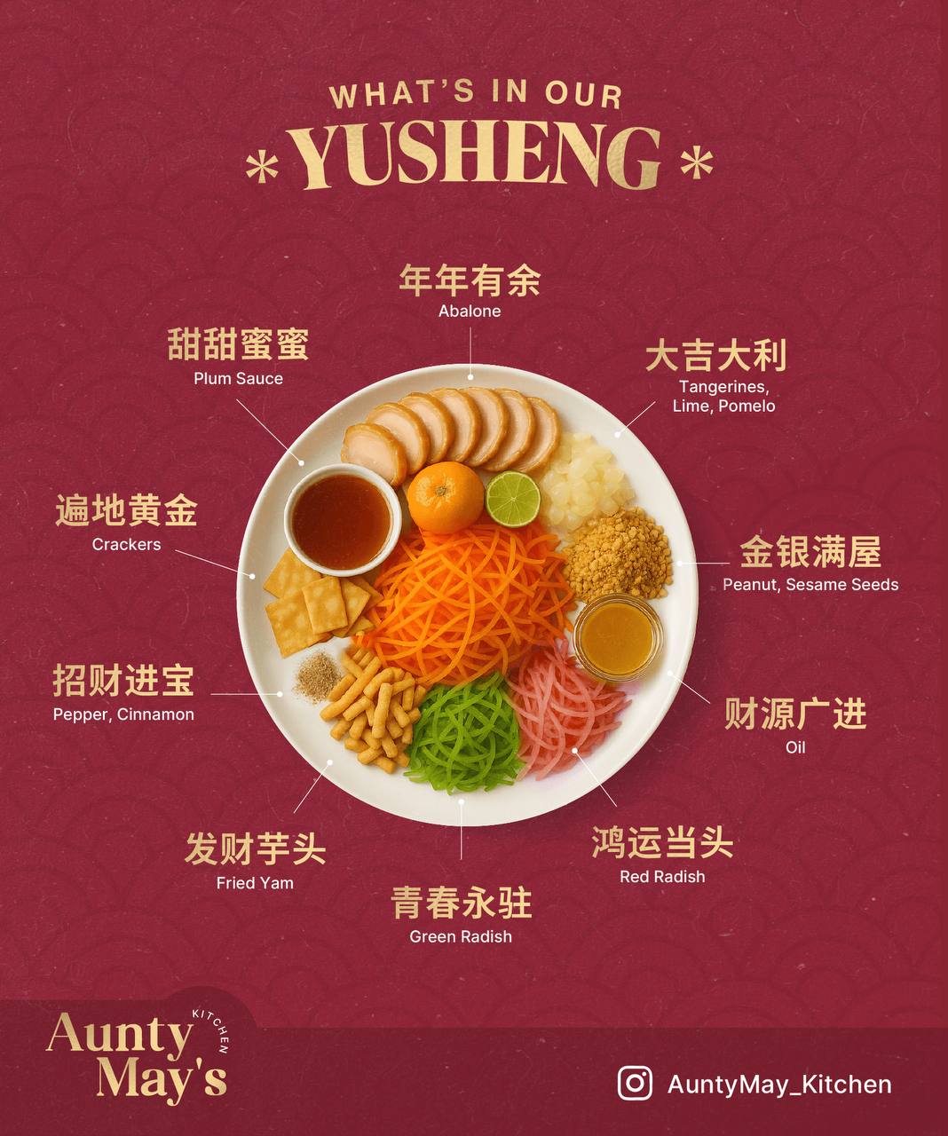 Yu Sheng (6-10 Pax)_1