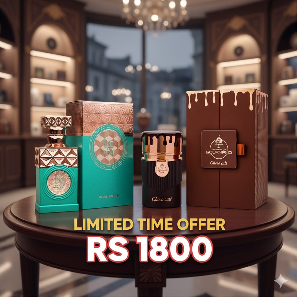 Chococult and Minya pistachio_0