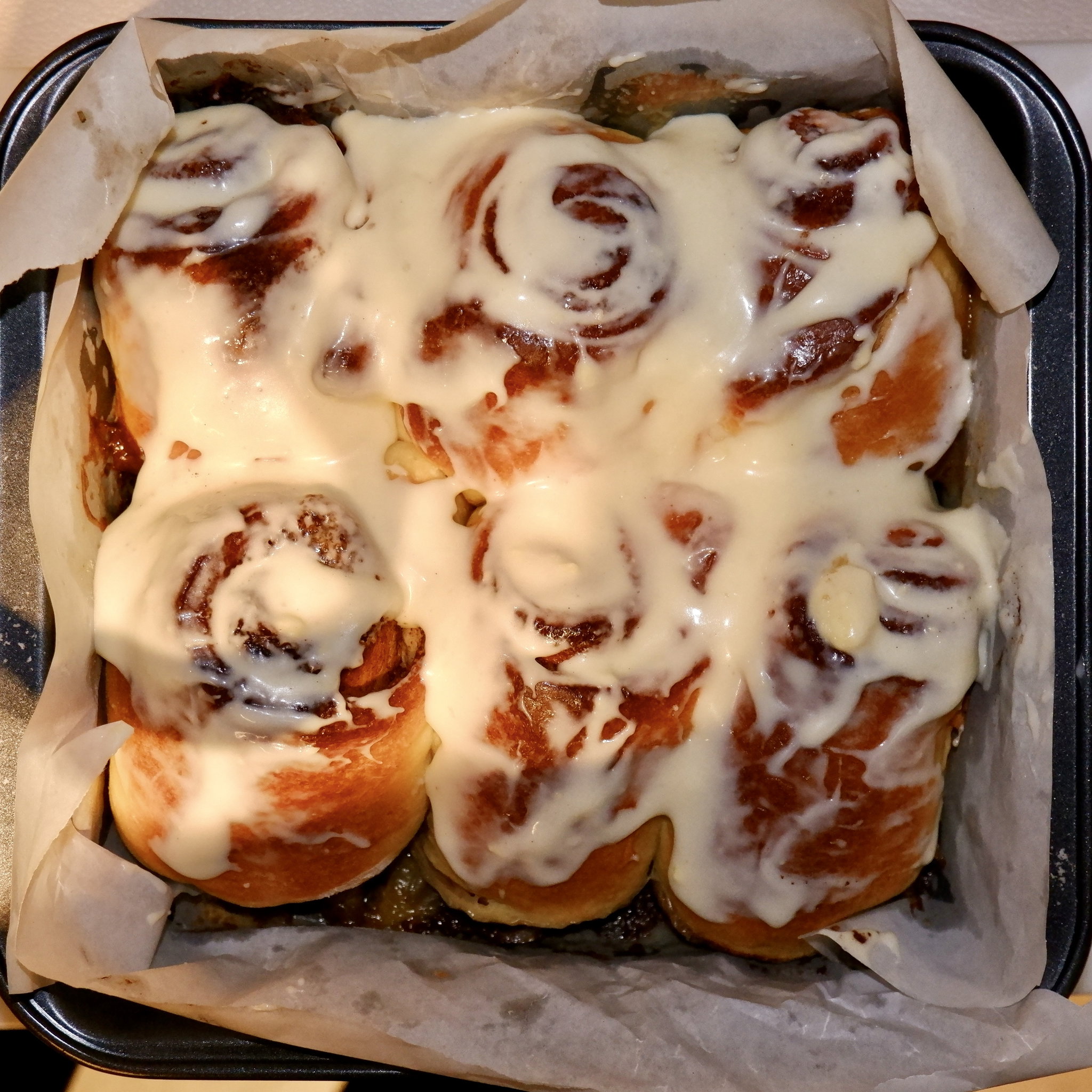 cinnamon roll_0
