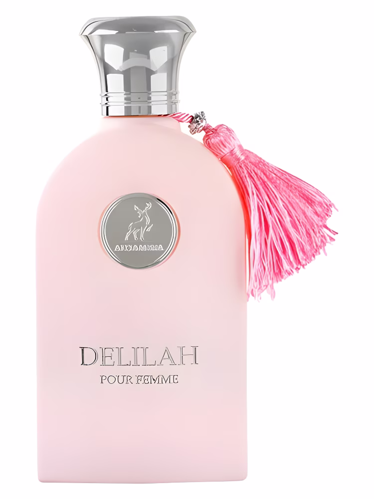 DELILAH _0