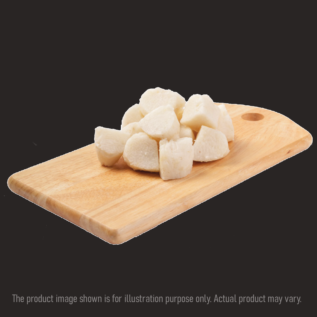 Ketupat
