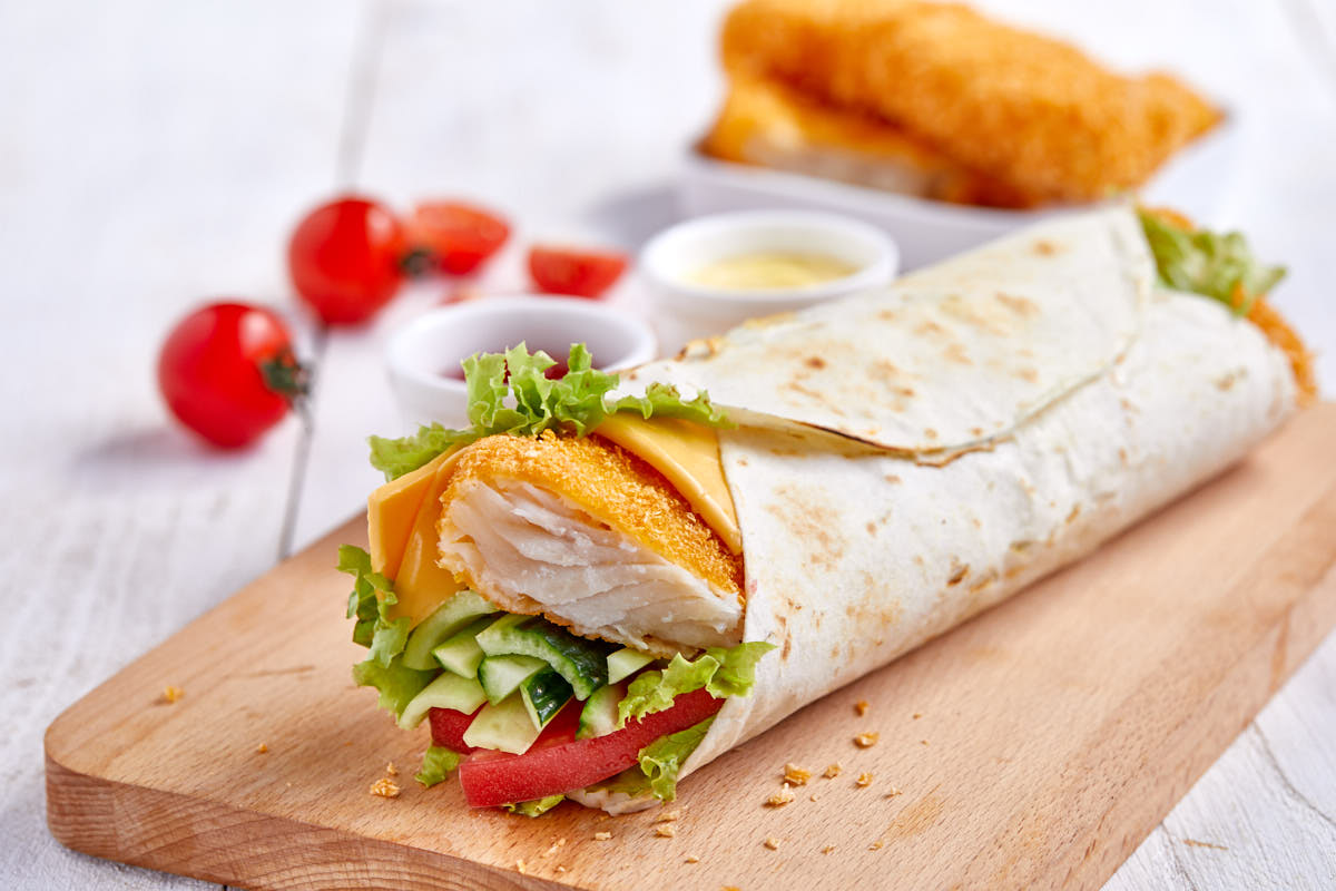Fish Wrap_0