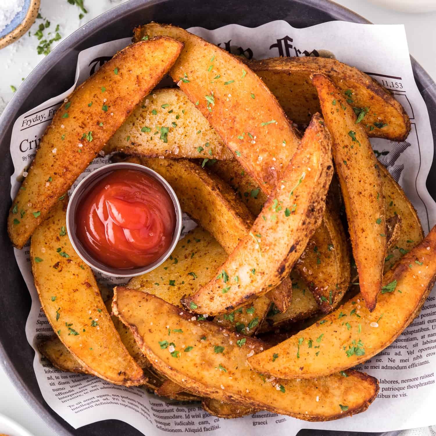 Wedges _0