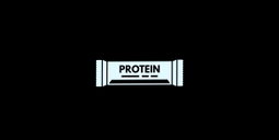 Protein Bars