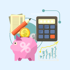  Módulo de servicios financieros