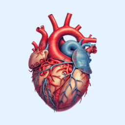 MÓDULO 1: ANATOMÍA Y FISIOLOGÍA HUMANA PARA ENFERMERÍA