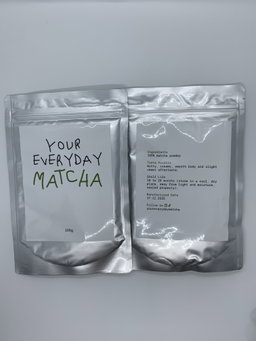 Products