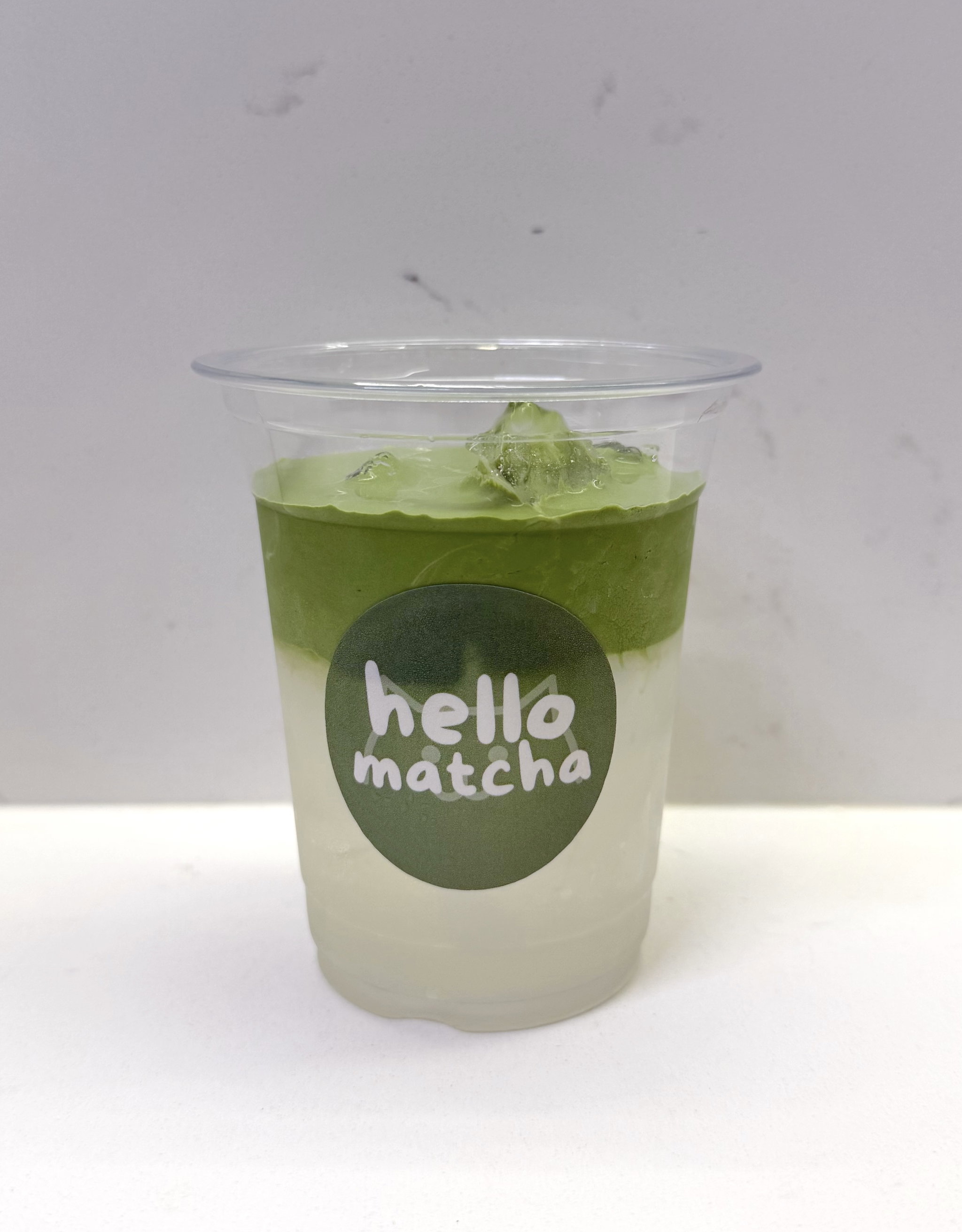 Coconut Matcha Cloud_0