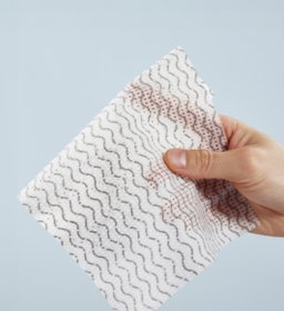 홈스타 신발얼룩 제거티슈 (36p) Shoe Stain Removal Wipes 1개