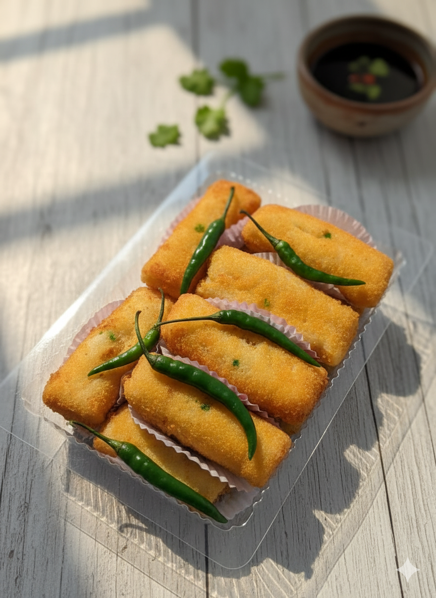 Risoles (Frozen / Fried)_0