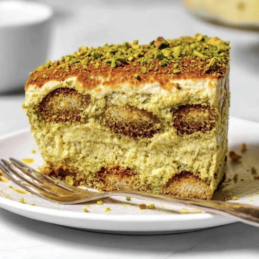Pistachimisù_0