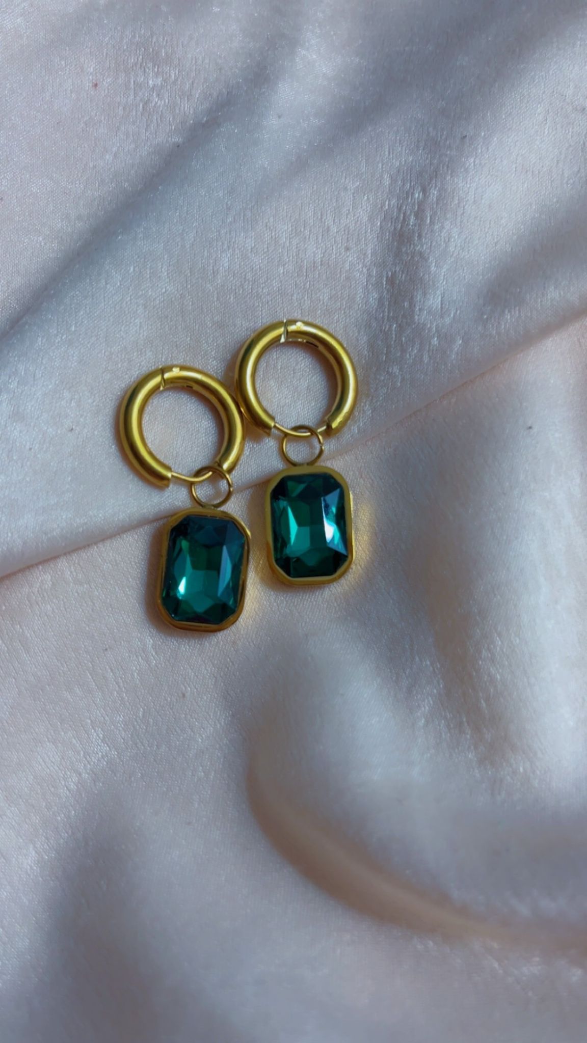 JewelMe Earrings _0