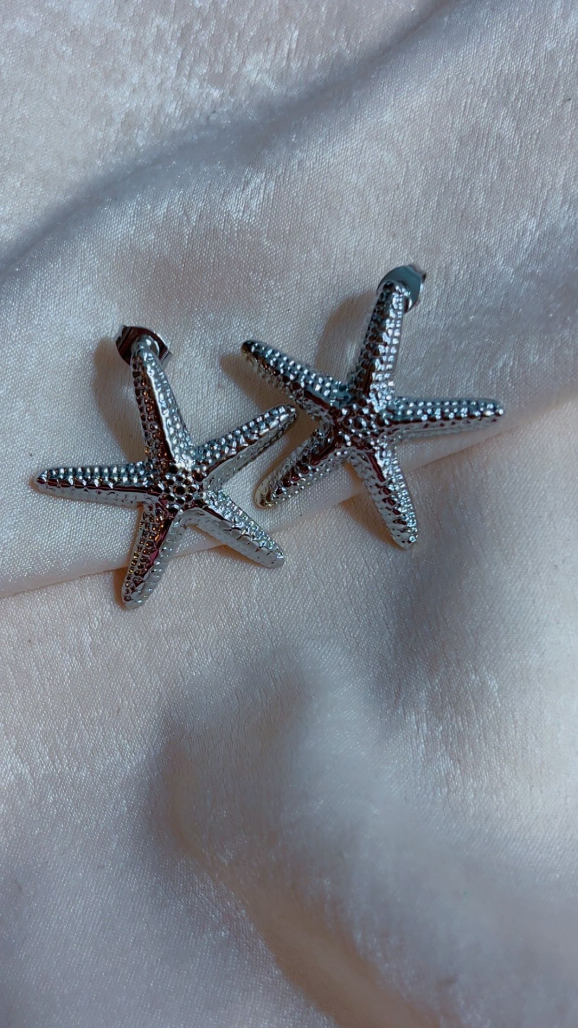 JewelMe Earrings _1