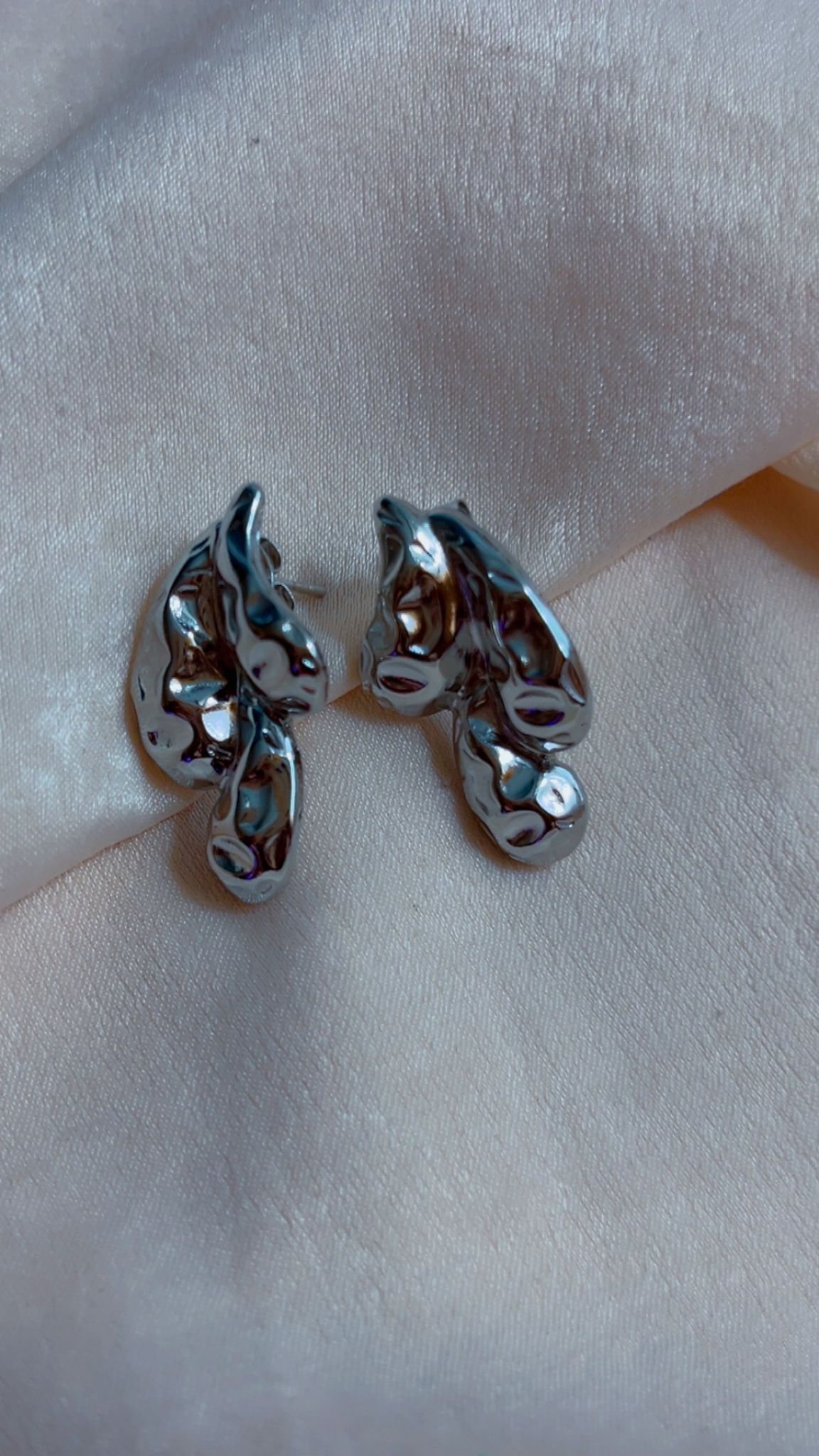 JewelMe Earrings _3