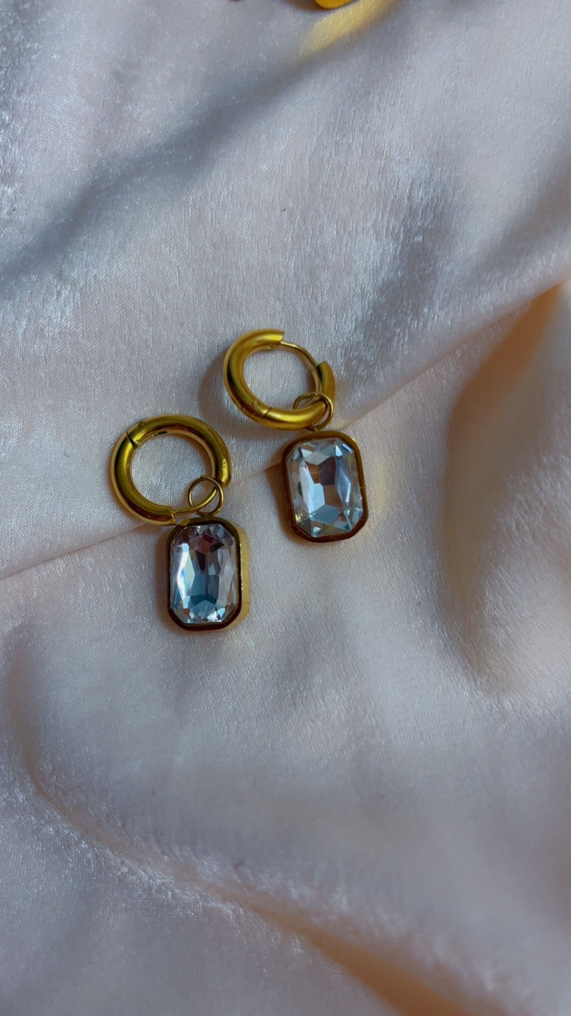 JewelMe Earrings _2