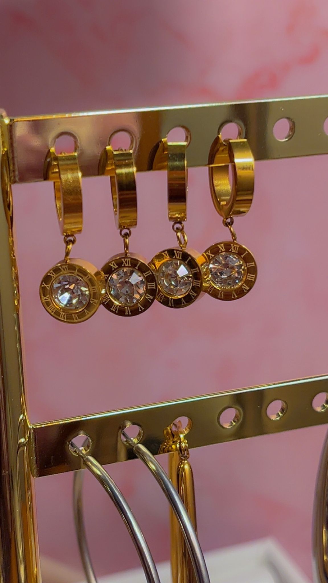 JewelMe Earrings _5