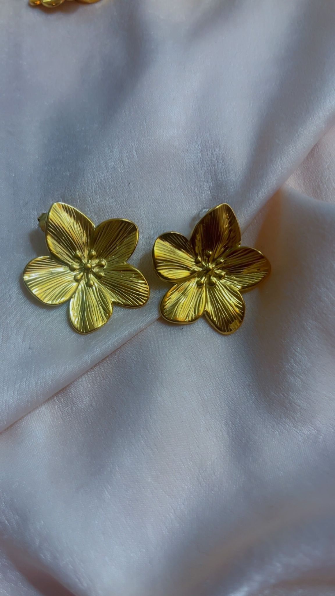 JewelMe Earrings _4
