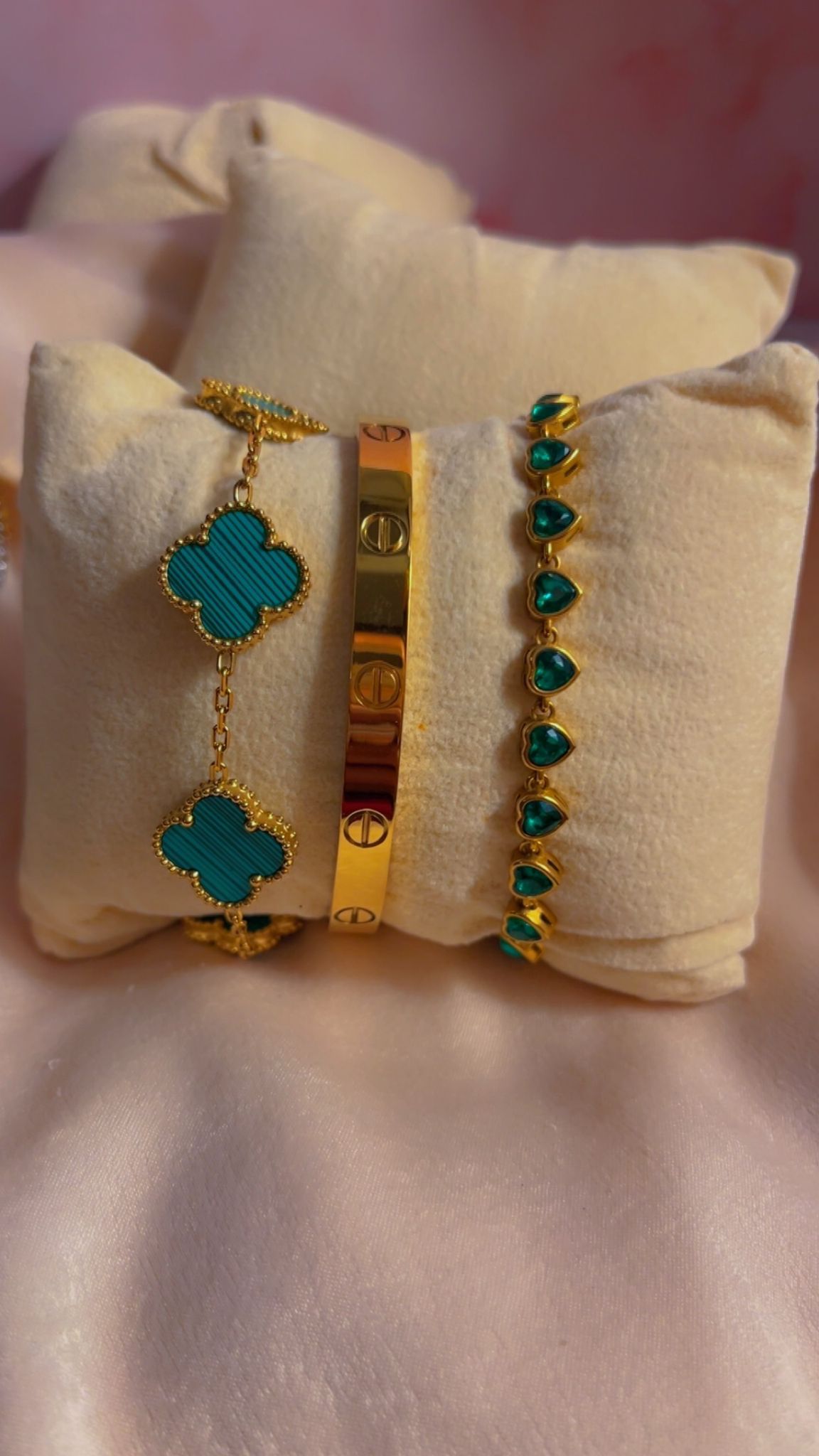 Build your JewelMe Lux Collection_6