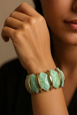 Brazalete