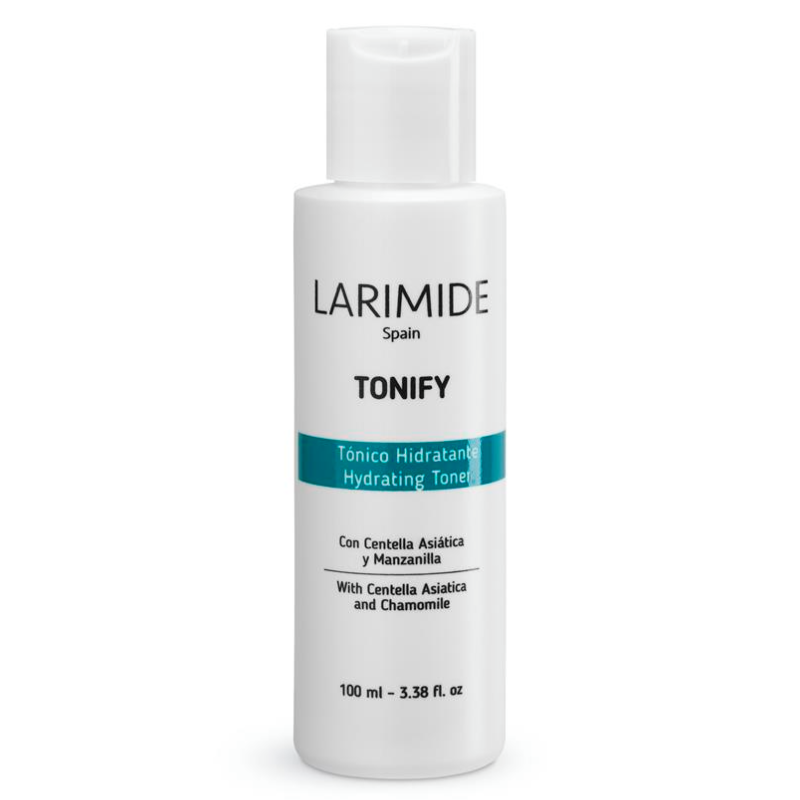TONIFY 100ml 