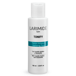TONIFY 100ml 