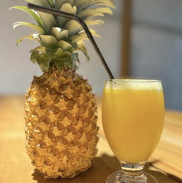 BEVERAGE